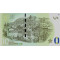 0 Euro Biljet Morovy Stlp V Kremnici